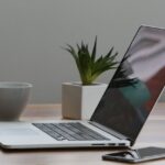 Ranking najlepszych firm SEO w Warszawie