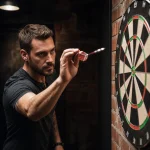 Dart