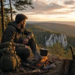 Survival Świętokrzyskie