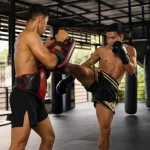 Muay Thai