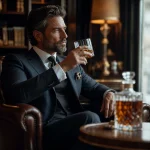 Whisky