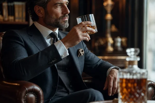 Whisky