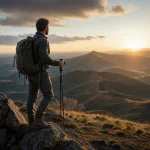 Aktywny weekend Bieszczady