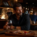 Steakhouse Krosno